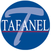 logo Tafanel