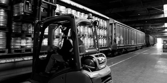 DEVELOPPEMENT DURABLE