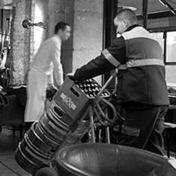 Les Etablissements TAFANEL