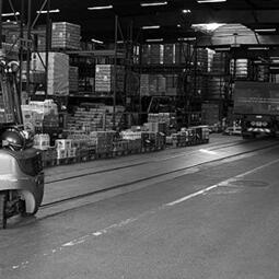 Les Etablissements TAFANEL