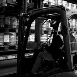 DEVELOPPEMENT DURABLE