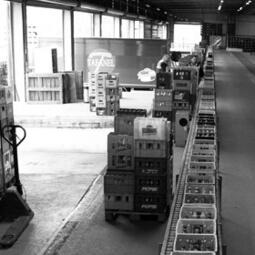 DEVELOPPEMENT DURABLE