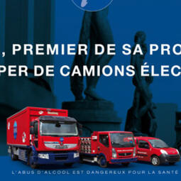 DEVELOPPEMENT DURABLE